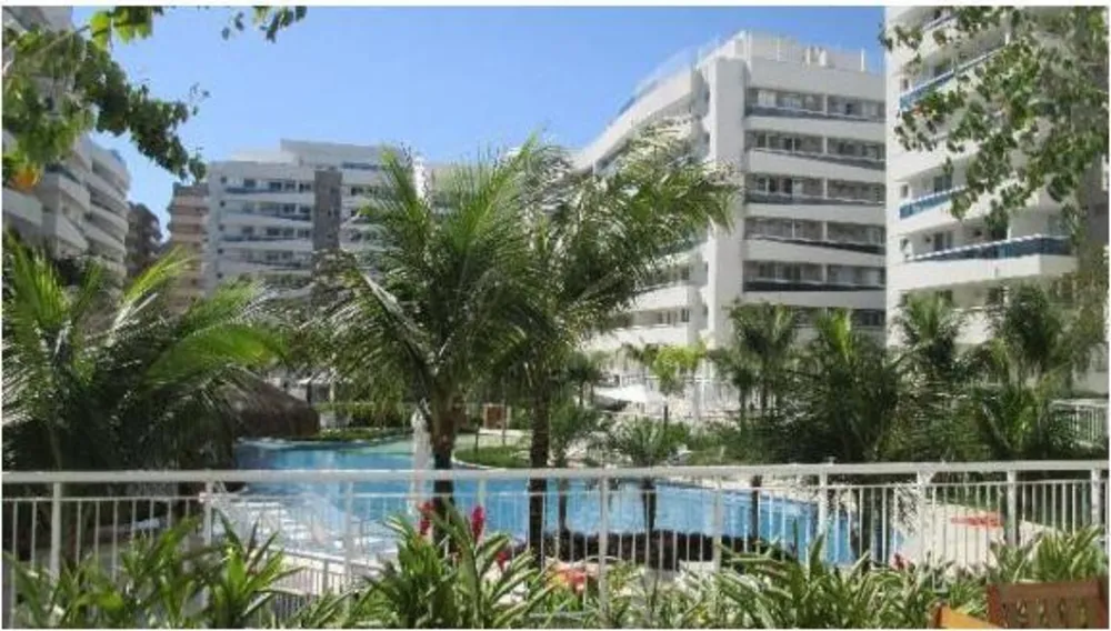 Apartamento, 3 quartos, 90 m² - Foto 34
