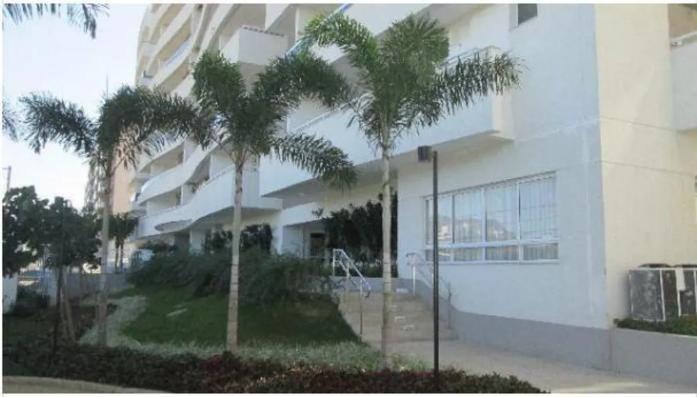 Apartamento, 3 quartos, 90 m² - Foto 13