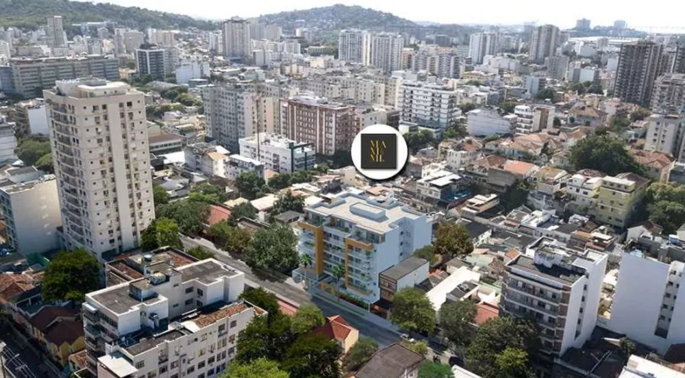 Apartamento, 2 quartos, 73 m² - Foto 3