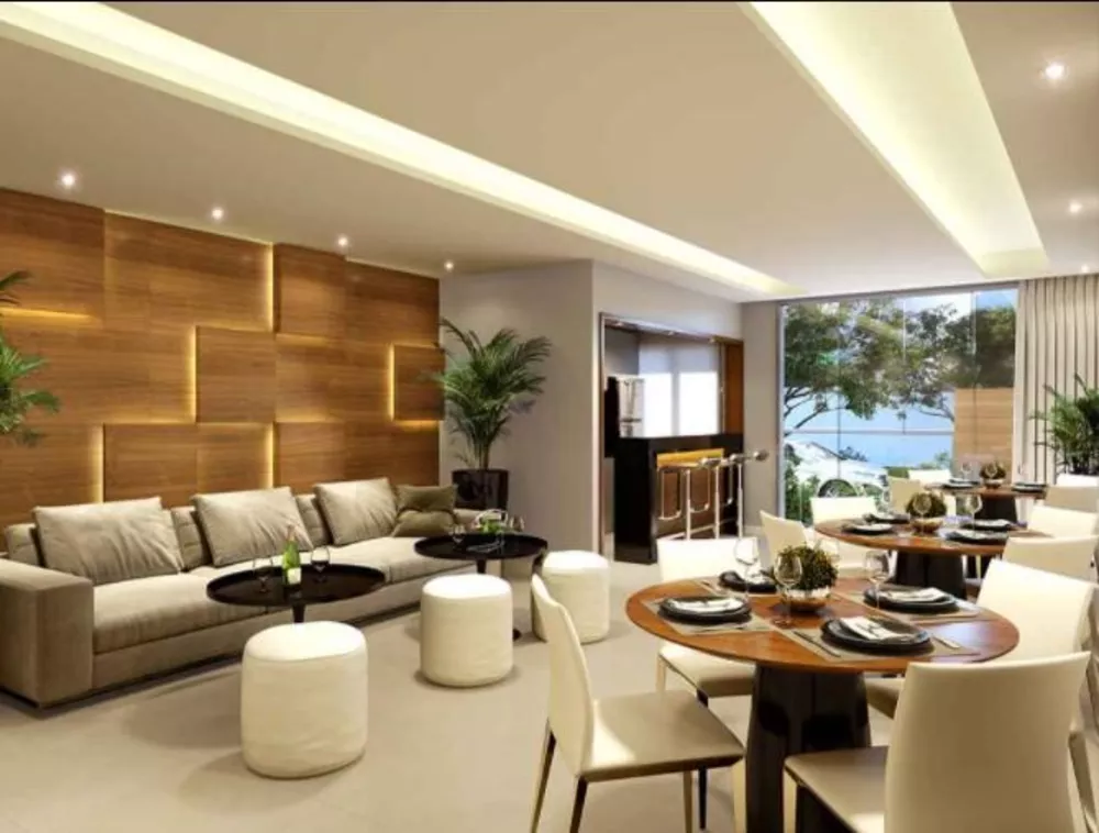 Apartamento, 2 quartos, 73 m² - Foto 13