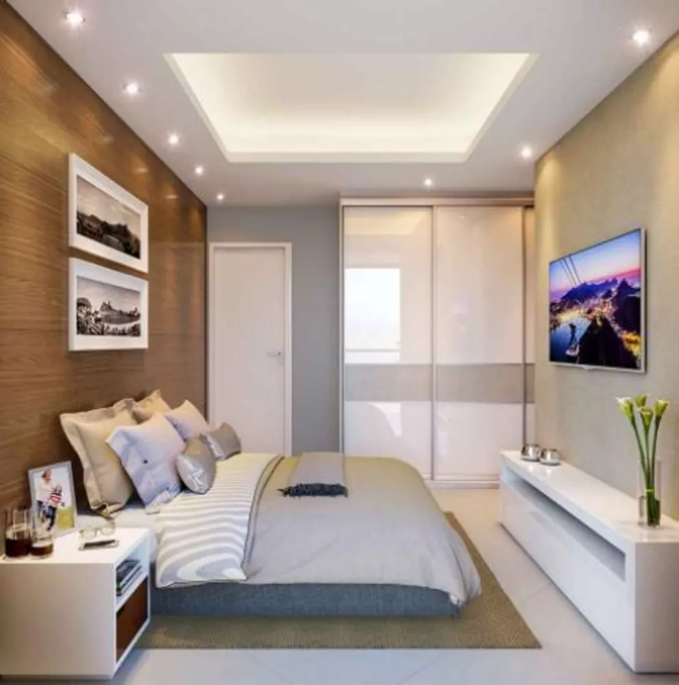 Apartamento, 2 quartos, 73 m² - Foto 12