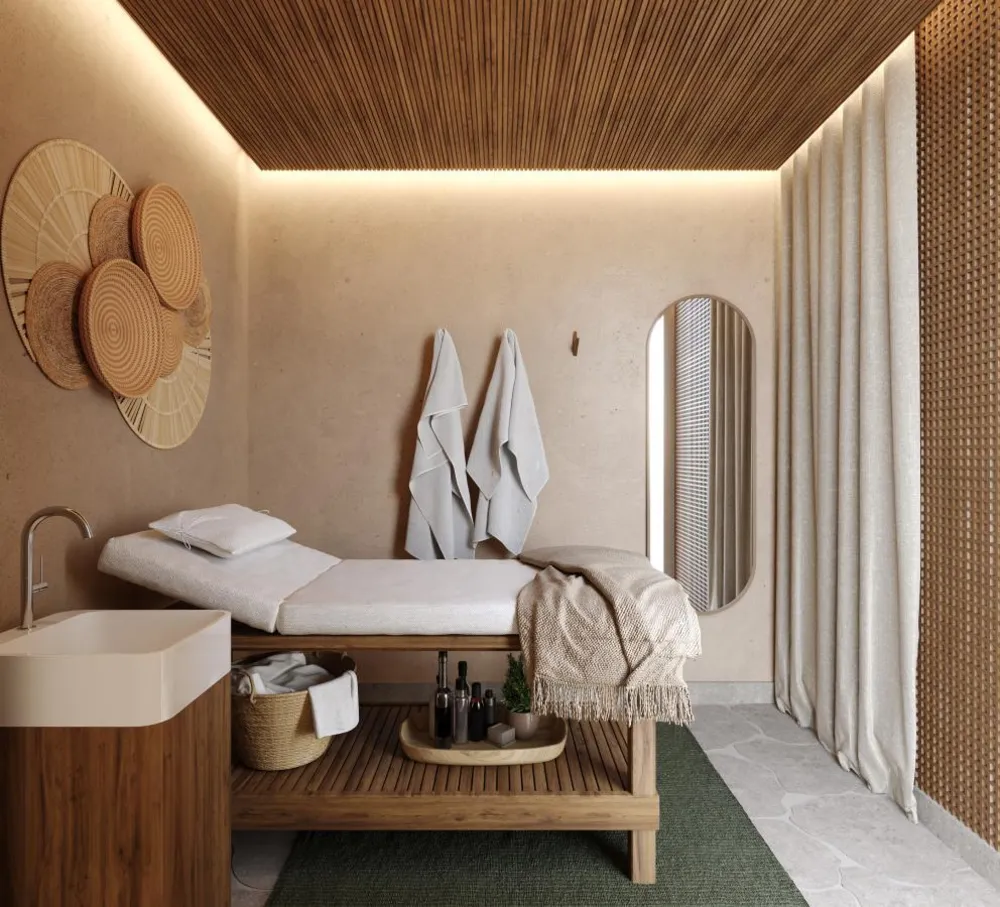 Apartamento, 4 quartos, 214 m² - Foto 18
