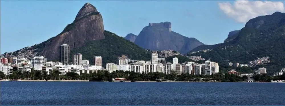 Apartamento, 4 quartos, 214 m² - Foto 9