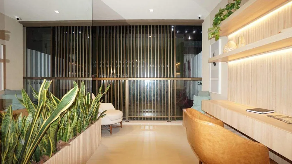 Apartamento, 4 quartos, 151 m² - Foto 17