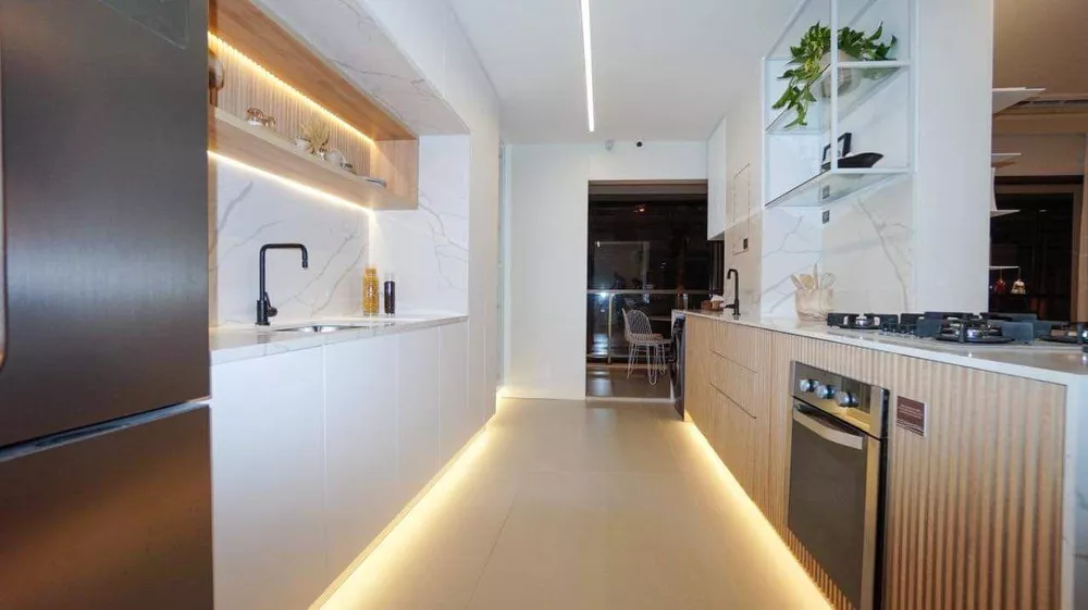 Apartamento, 4 quartos, 151 m² - Foto 29