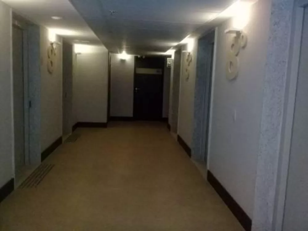 Sala-Conjunto, 148 m² - Foto 3