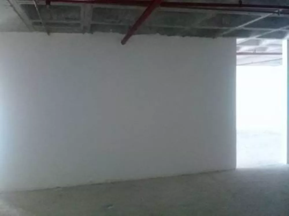 Sala-Conjunto, 148 m² - Foto 4