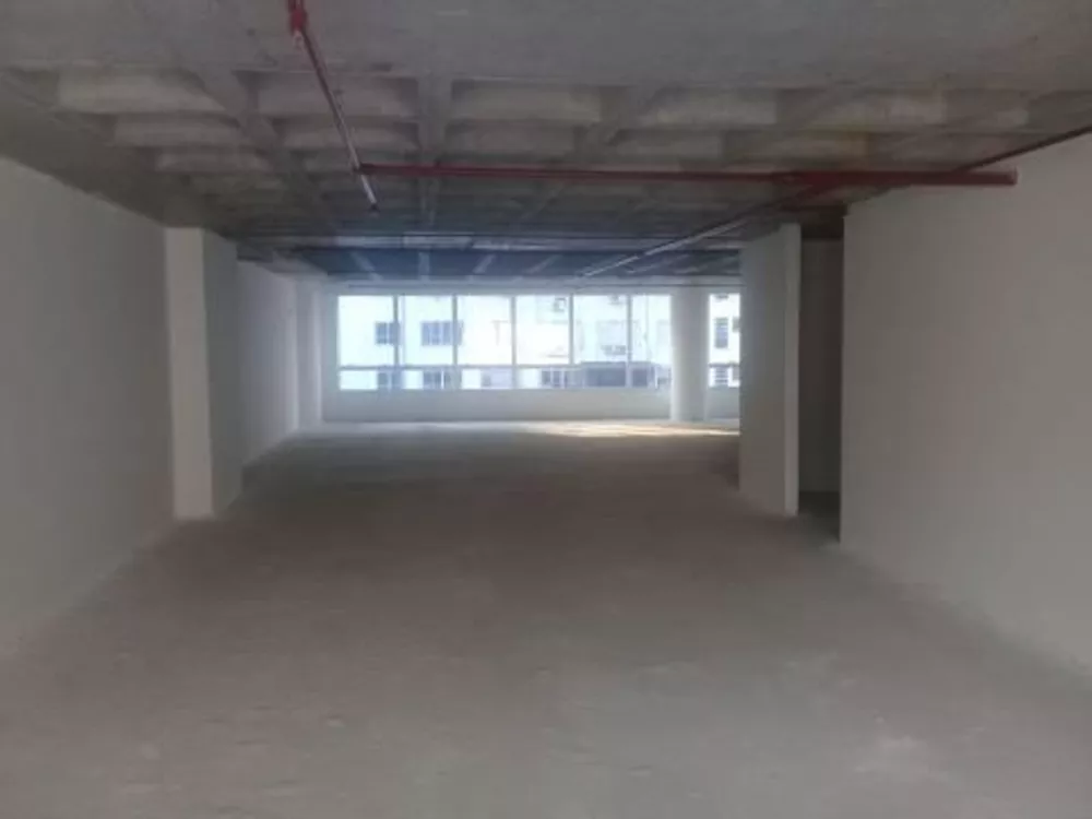 Sala-Conjunto, 148 m² - Foto 11