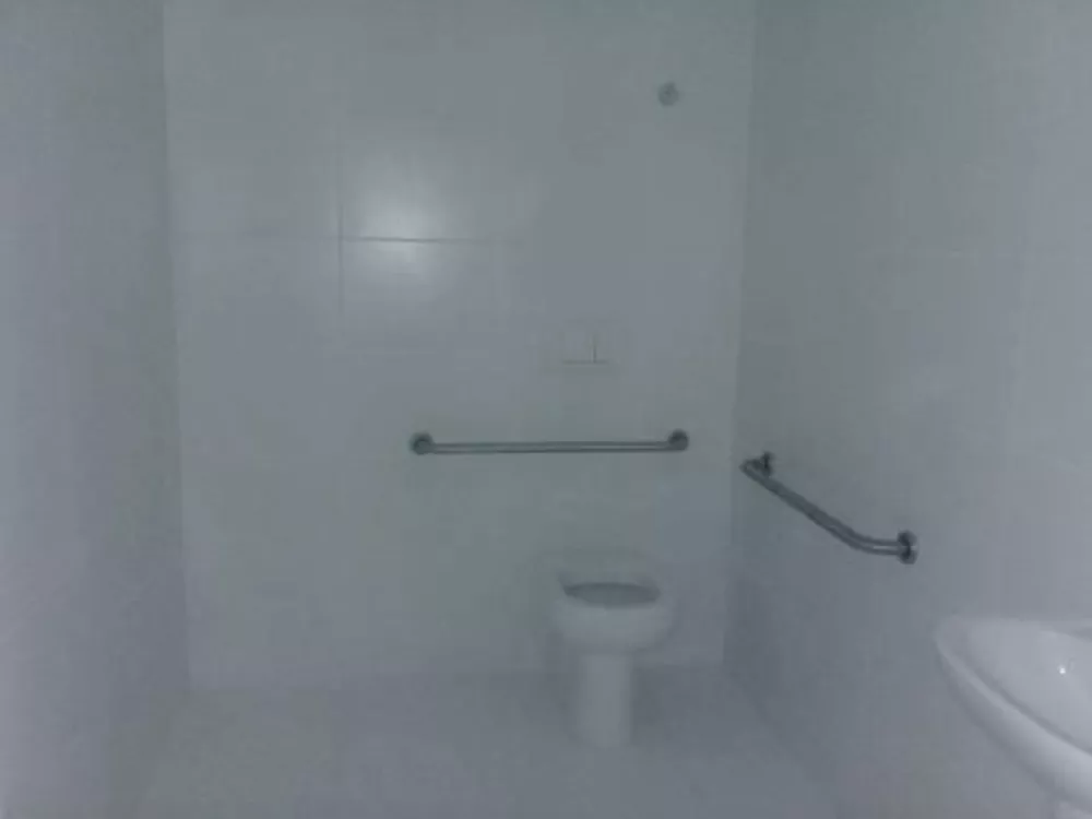 Sala-Conjunto, 148 m² - Foto 10
