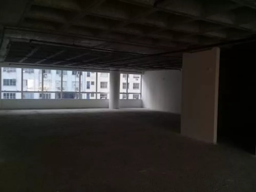 Sala-Conjunto, 148 m² - Foto 13