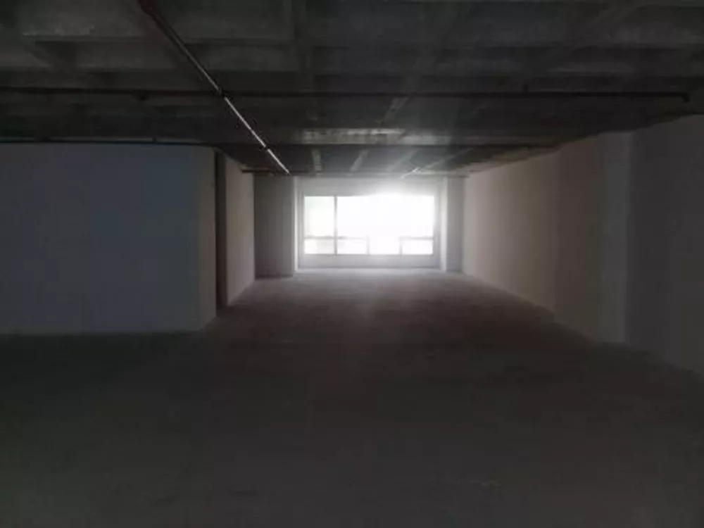 Sala-Conjunto, 148 m² - Foto 5