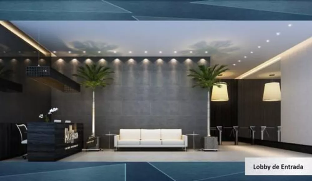 Sala-Conjunto, 148 m² - Foto 7