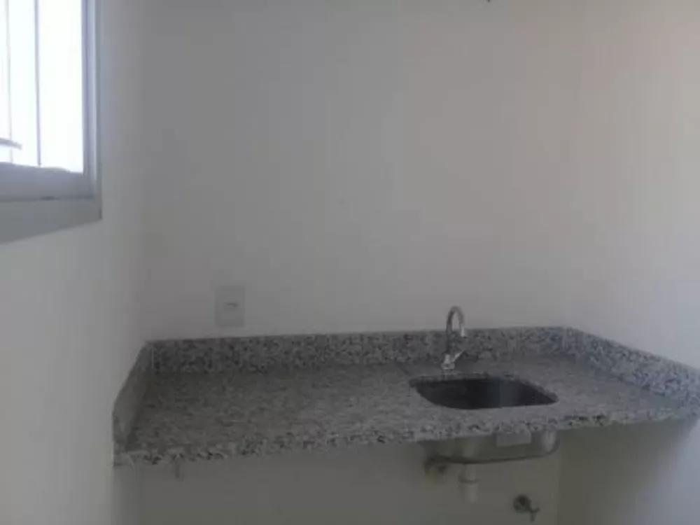 Sala-Conjunto, 148 m² - Foto 2