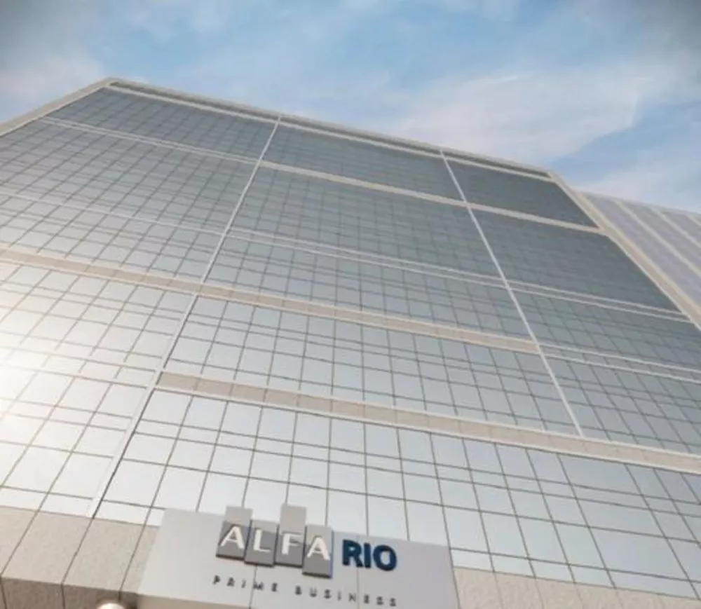 Sala-Conjunto, 148 m² - Foto 1