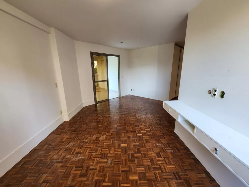 Apartamento, 4 quartos, 366 m² - Foto 43