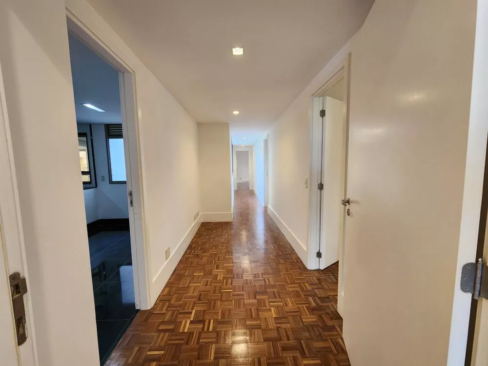 Apartamento, 4 quartos, 366 m² - Foto 14