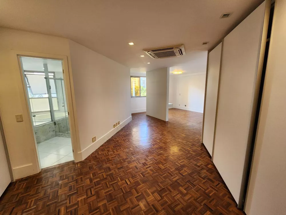 Apartamento, 4 quartos, 366 m² - Foto 37
