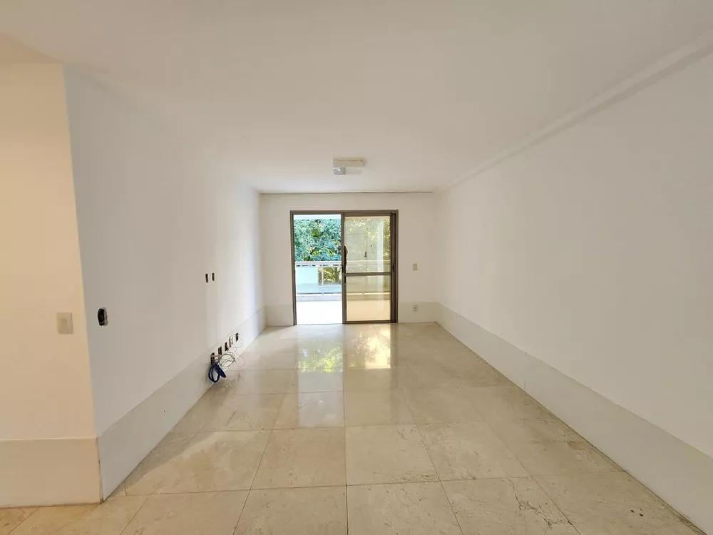 Apartamento, 4 quartos, 366 m² - Foto 8