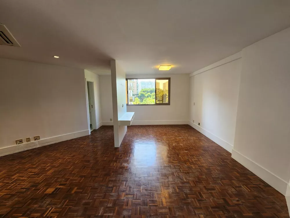 Apartamento, 4 quartos, 366 m² - Foto 39