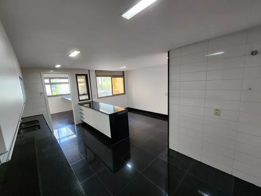 Apartamento, 4 quartos, 366 m² - Foto 30