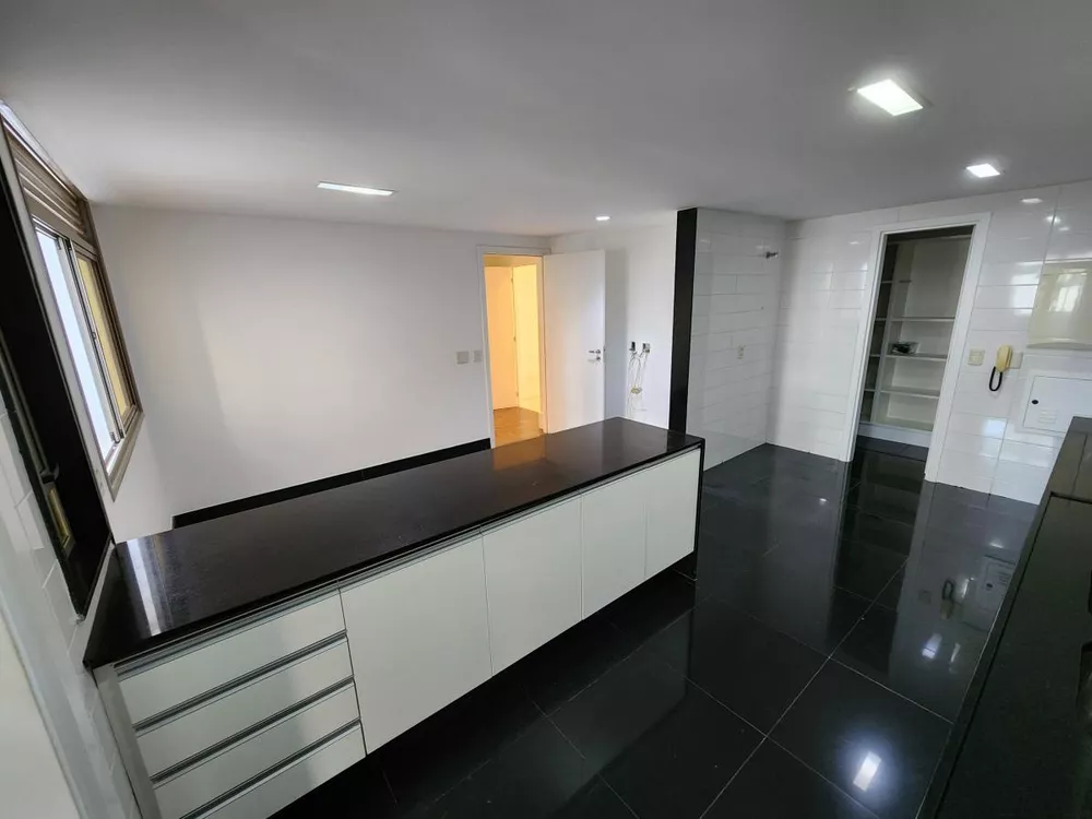 Apartamento, 4 quartos, 366 m² - Foto 29