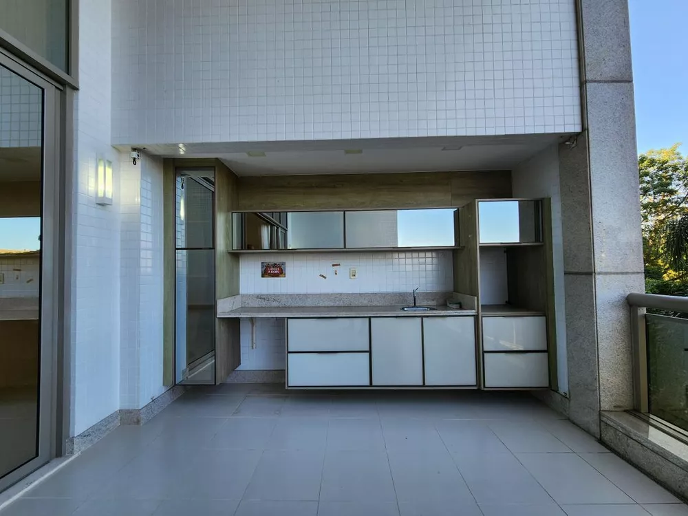 Apartamento, 4 quartos, 366 m² - Foto 24
