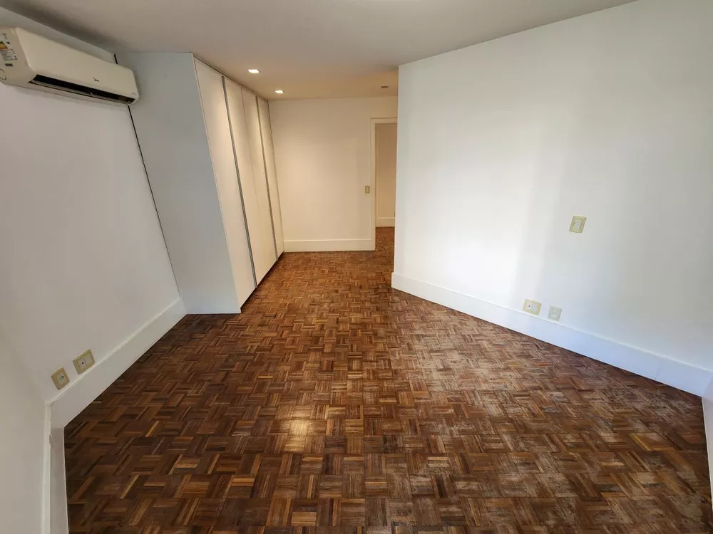 Apartamento, 4 quartos, 366 m² - Foto 17
