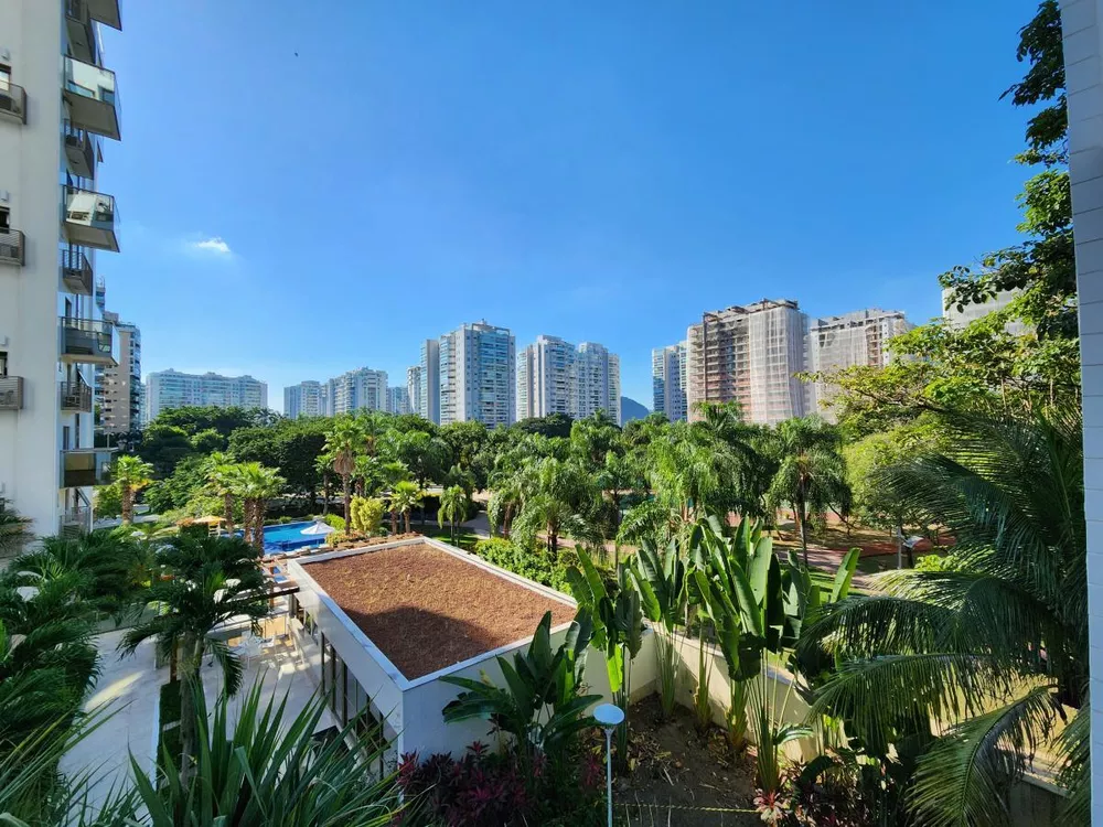 Apartamento, 4 quartos, 366 m² - Foto 25