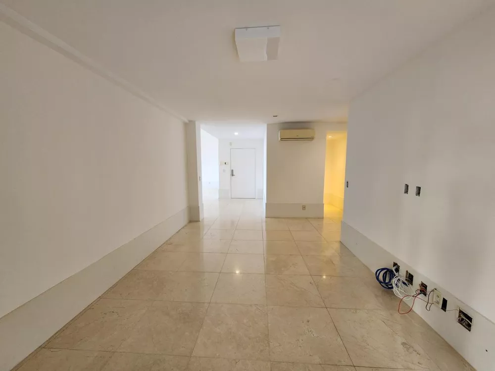 Apartamento, 4 quartos, 366 m² - Foto 9