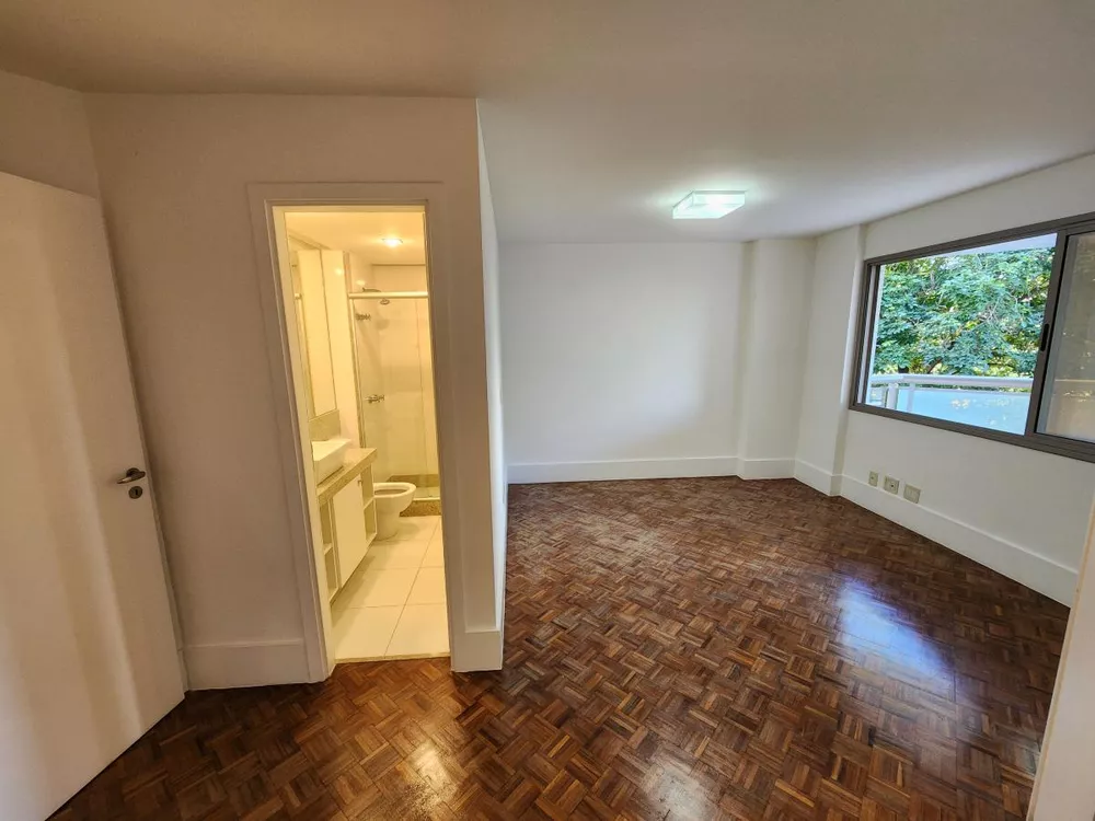 Apartamento, 4 quartos, 366 m² - Foto 16