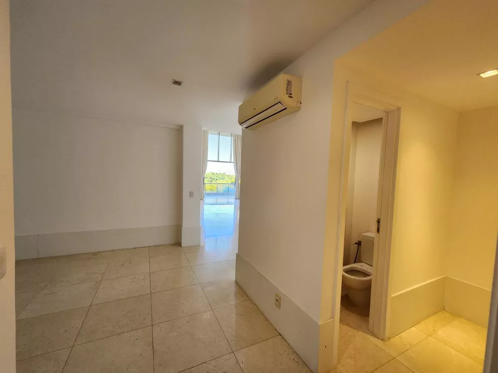 Apartamento, 4 quartos, 366 m² - Foto 13
