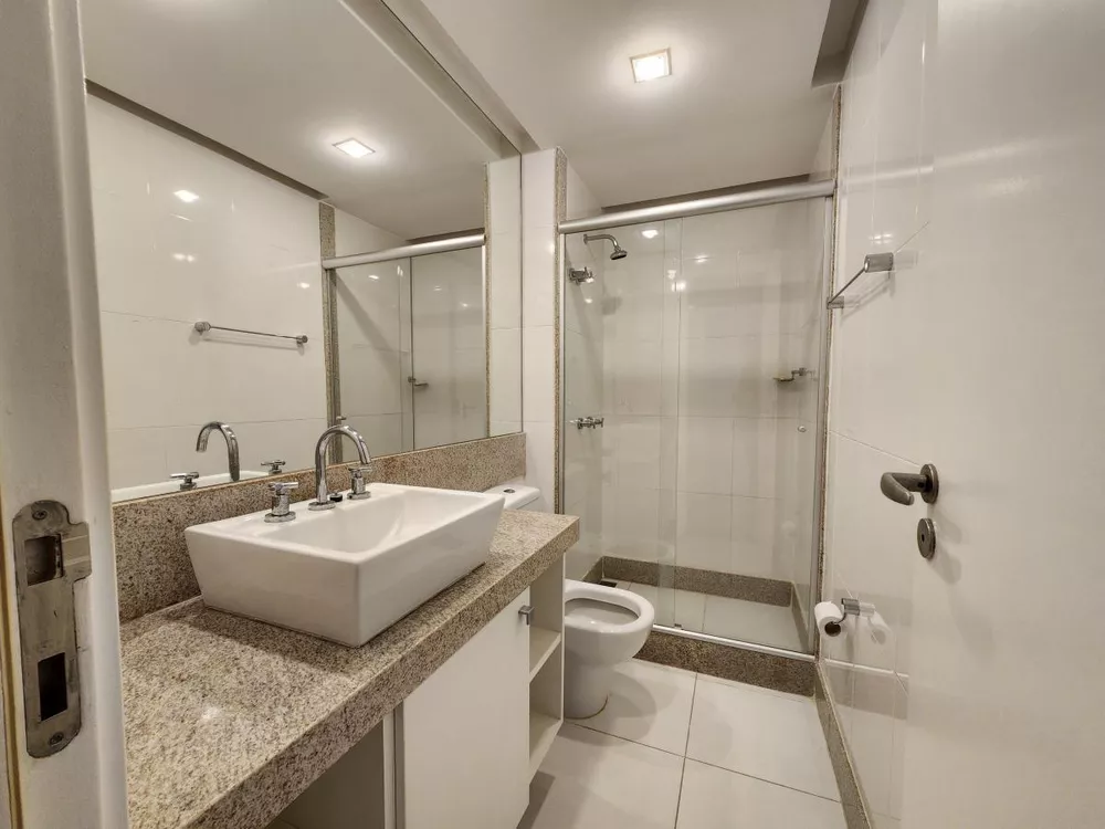 Apartamento, 4 quartos, 366 m² - Foto 18