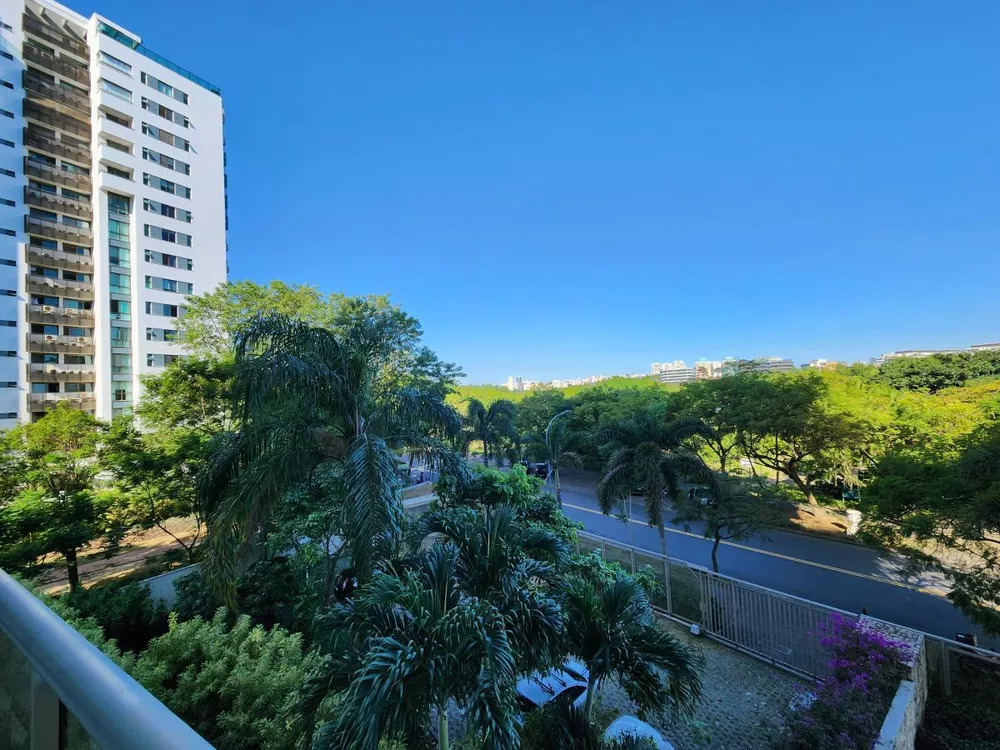 Apartamento, 4 quartos, 366 m² - Foto 5