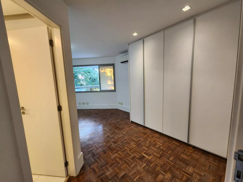 Apartamento, 4 quartos, 366 m² - Foto 15