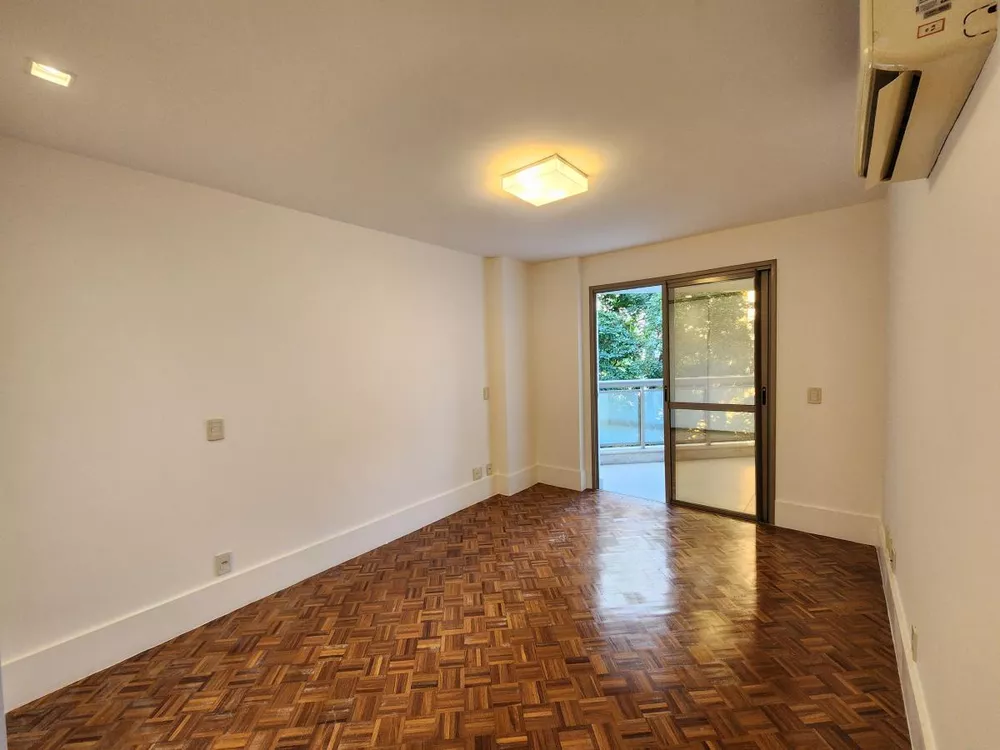 Apartamento, 4 quartos, 366 m² - Foto 21