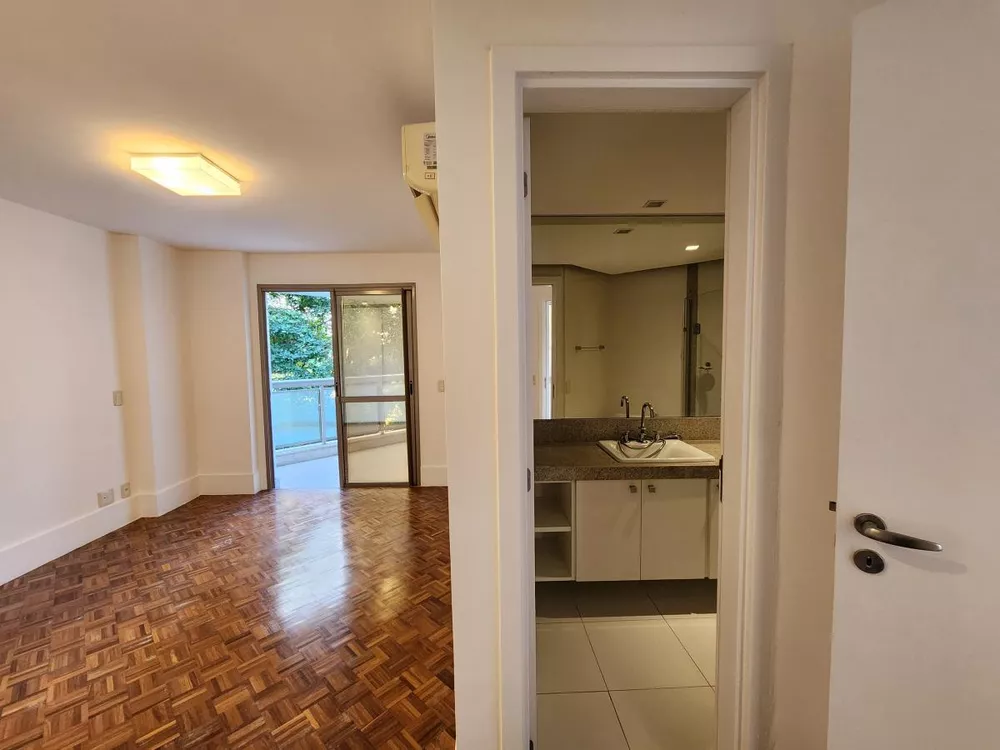 Apartamento, 4 quartos, 366 m² - Foto 20