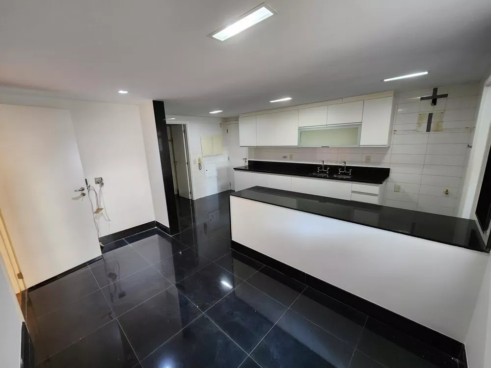 Apartamento, 4 quartos, 366 m² - Foto 28