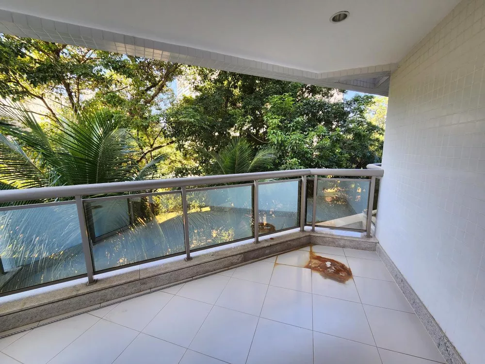 Apartamento, 4 quartos, 366 m² - Foto 26