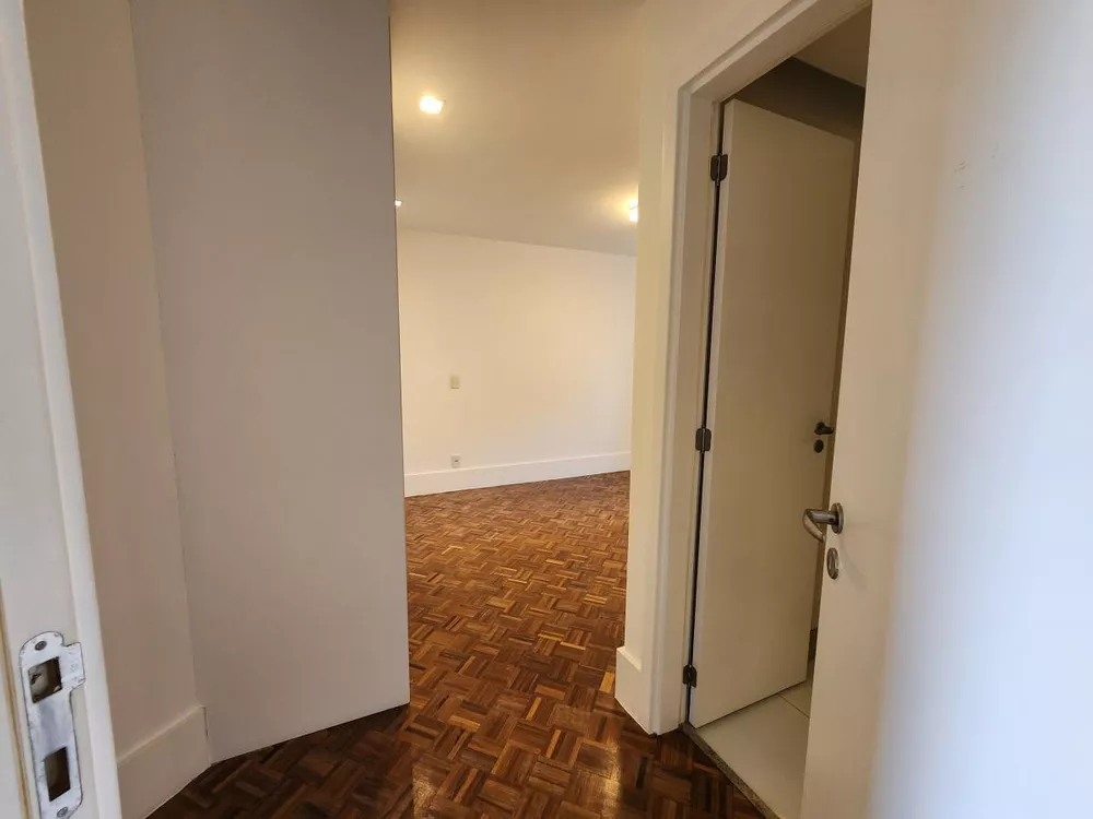 Apartamento, 4 quartos, 366 m² - Foto 19
