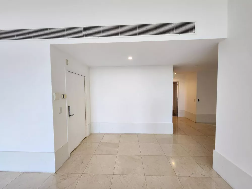 Apartamento, 4 quartos, 366 m² - Foto 7