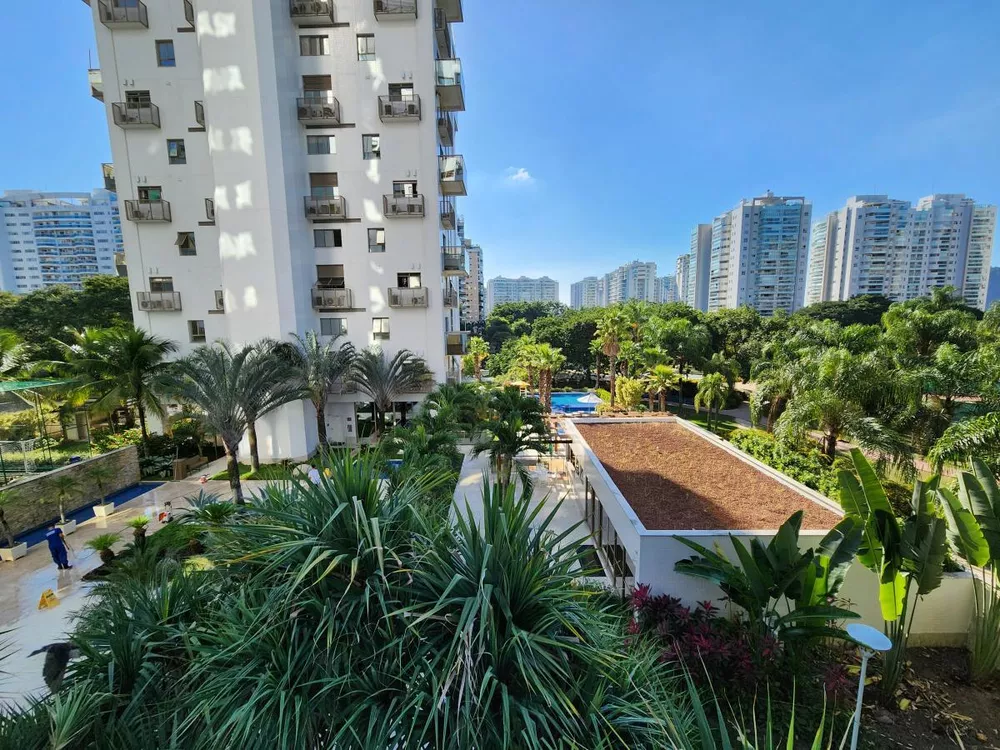 Apartamento, 4 quartos, 366 m² - Foto 45