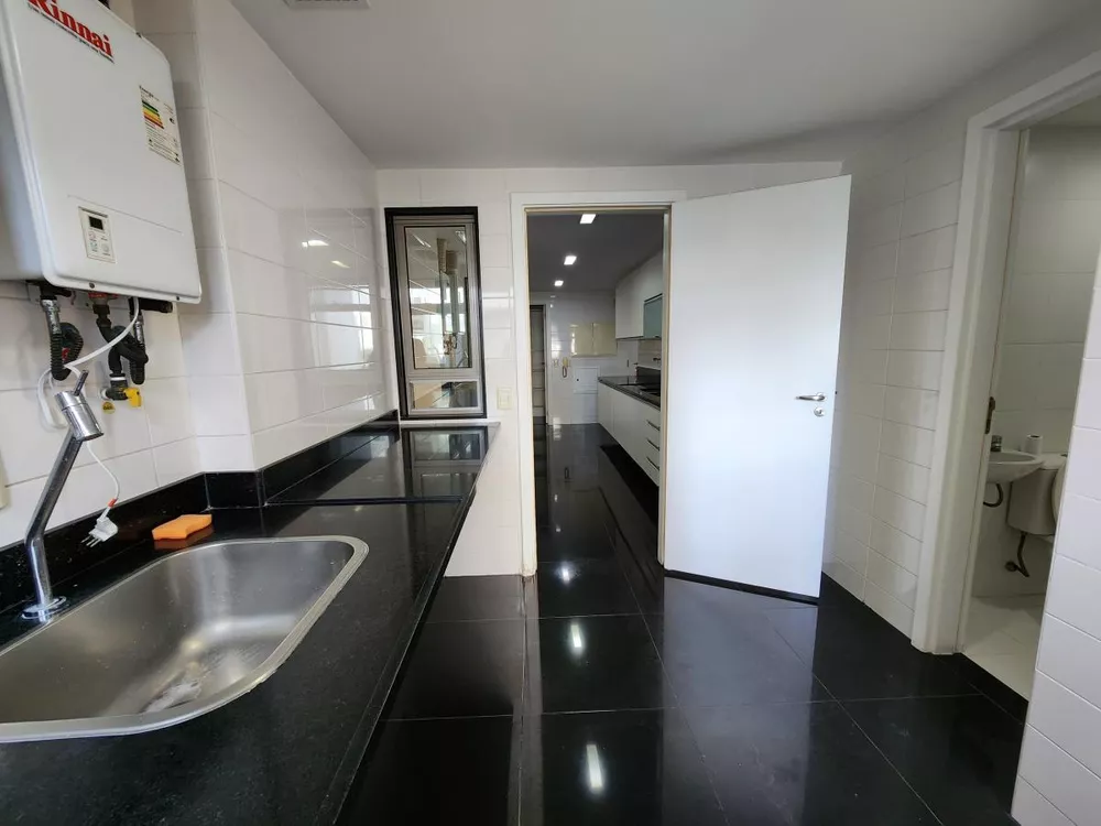 Apartamento, 4 quartos, 366 m² - Foto 34