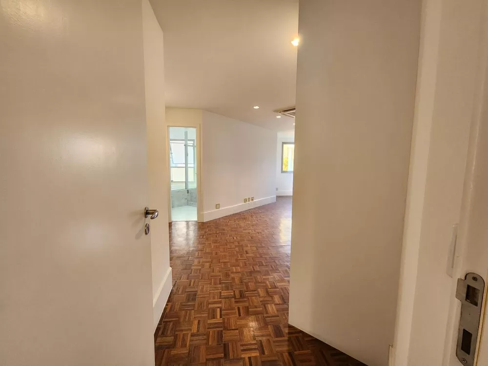 Apartamento, 4 quartos, 366 m² - Foto 36