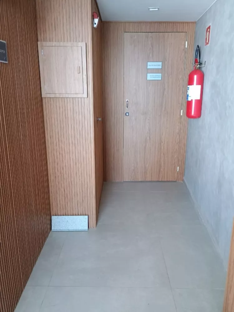 Apartamento, 1 quarto, 37 m² - Foto 18