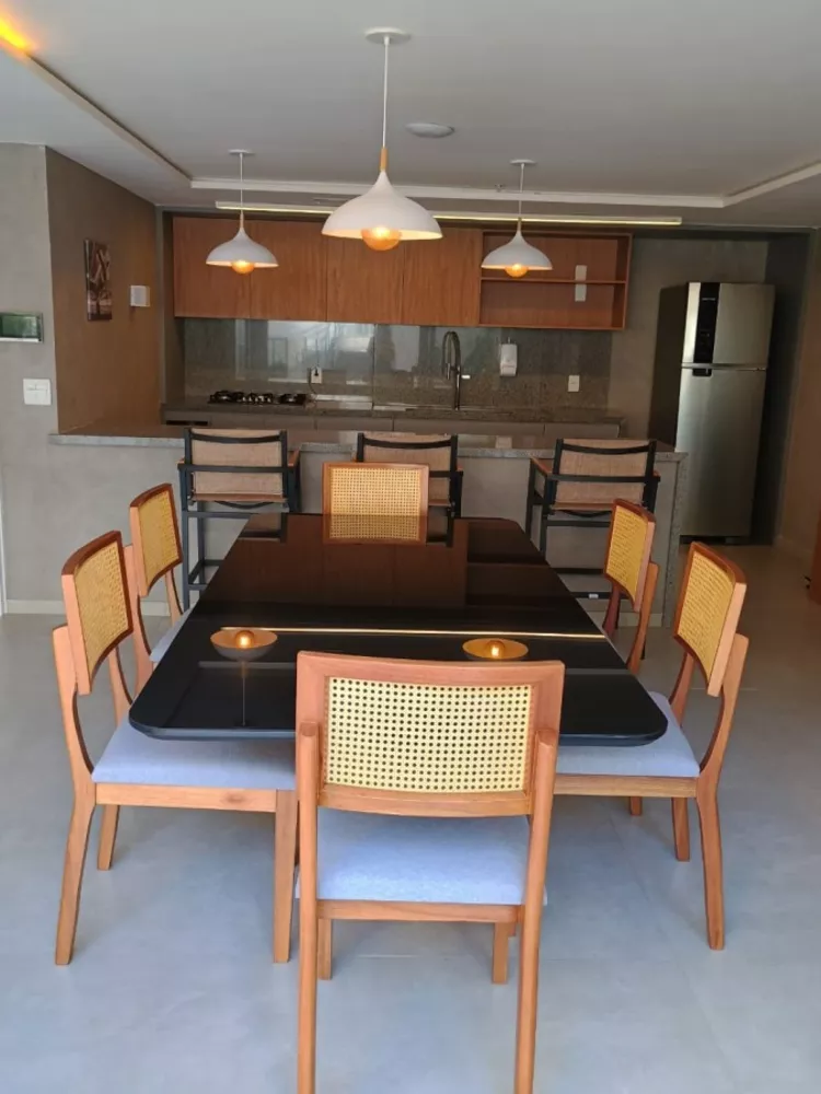 Apartamento, 1 quarto, 37 m² - Foto 24
