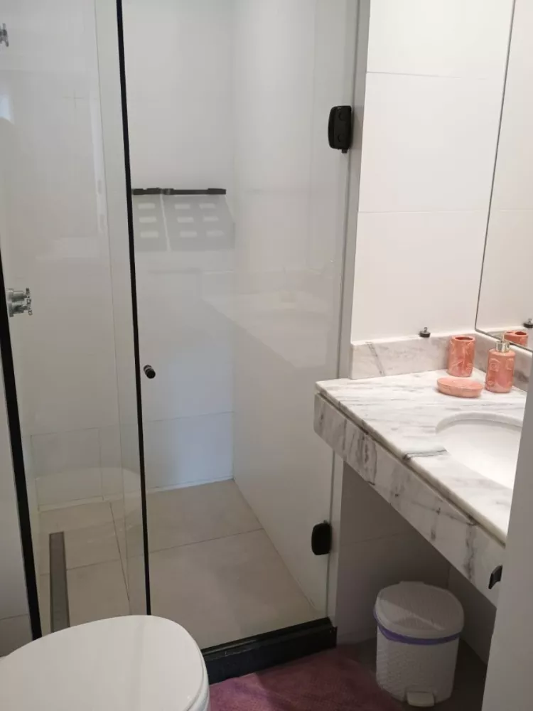 Apartamento, 1 quarto, 37 m² - Foto 22