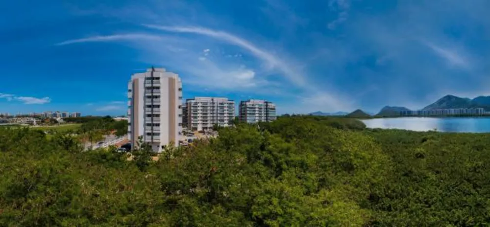 Apartamento, 4 quartos, 130 m² - Foto 23