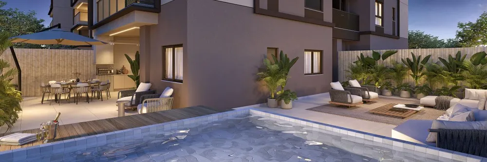 Apartamento, 4 quartos, 115 m² - Foto 12