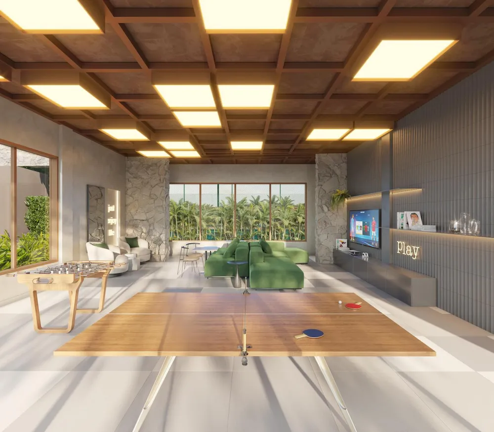 Apartamento, 4 quartos, 115 m² - Foto 37
