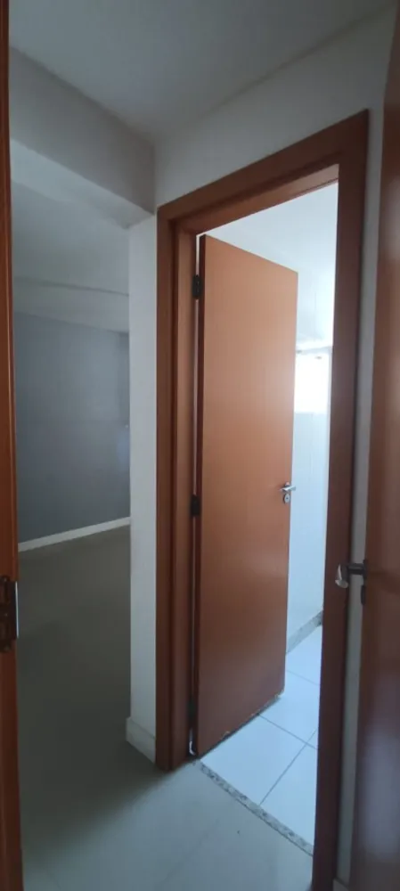 Apartamento, 3 quartos, 84 m² - Foto 18